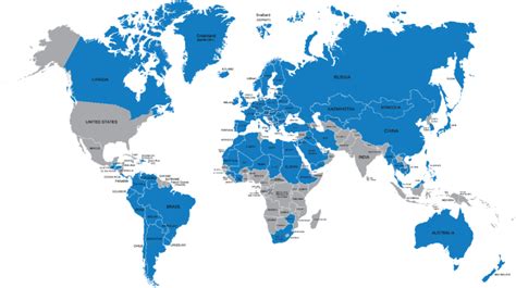 where are chanel stores located|Chanel store locations worldwide.